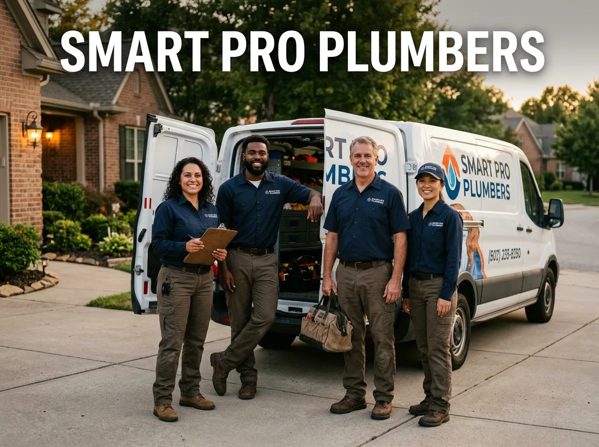 Water Heater Repair company in Strawn, IL